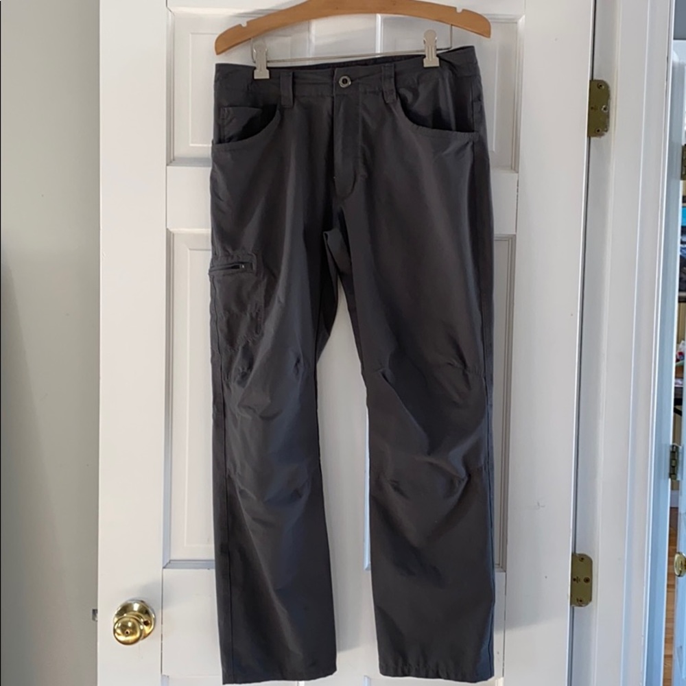 Men’s Patagonia pant